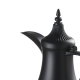 Vacuum Flask 1 Liter